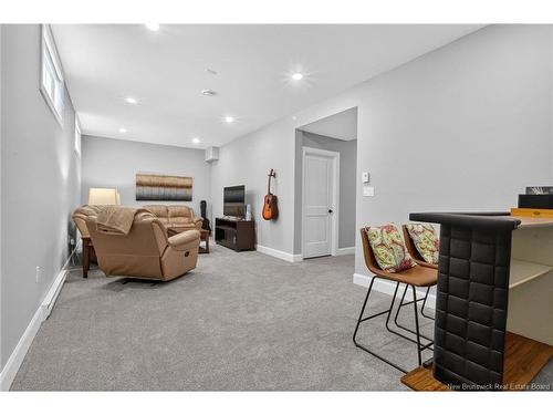 26 Cudmore St, Riverview, NB 