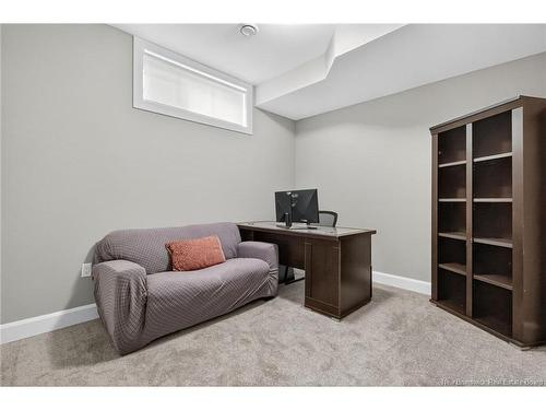 26 Cudmore St, Riverview, NB 