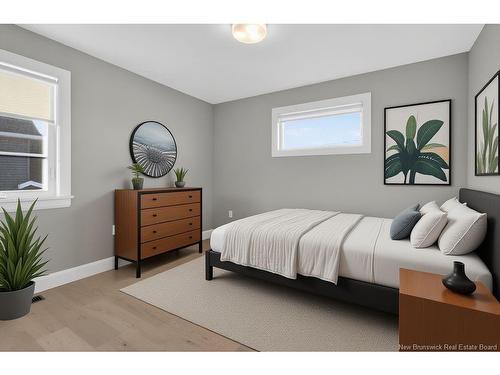 26 Cudmore St, Riverview, NB 