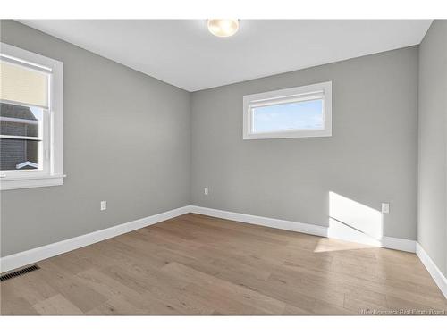 26 Cudmore St, Riverview, NB 