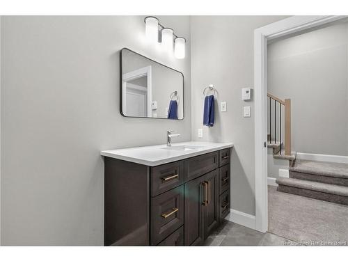 26 Cudmore St, Riverview, NB 