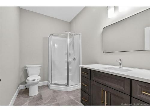 26 Cudmore St, Riverview, NB 