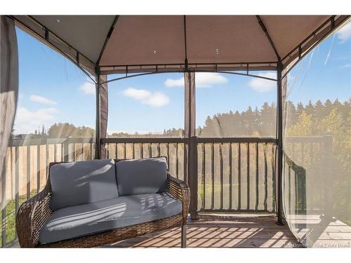 26 Cudmore St, Riverview, NB 