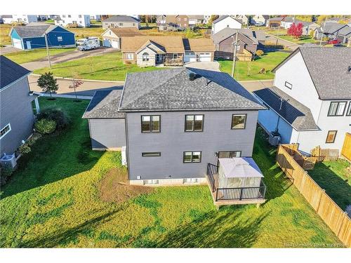 26 Cudmore St, Riverview, NB 