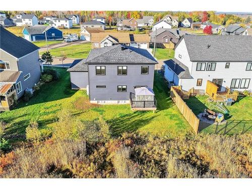 26 Cudmore St, Riverview, NB 