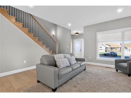 26 Cudmore St, Riverview, NB 