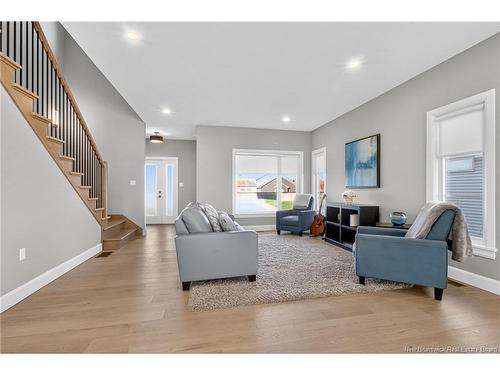 26 Cudmore St, Riverview, NB 