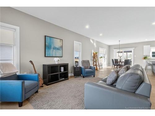 26 Cudmore St, Riverview, NB 