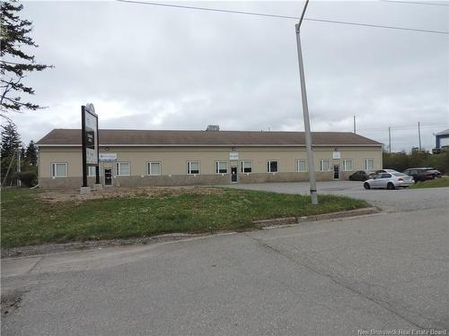 44 Whitebone Wy, Saint John, NB 
