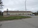 44 Whitebone Wy, Saint John, NB 