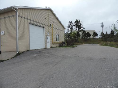 44 Whitebone Wy, Saint John, NB 