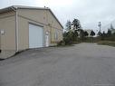44 Whitebone Wy, Saint John, NB 