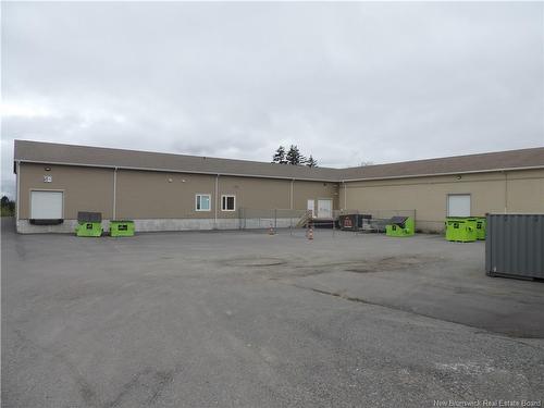 44 Whitebone Wy, Saint John, NB 
