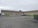 44 Whitebone Wy, Saint John, NB 