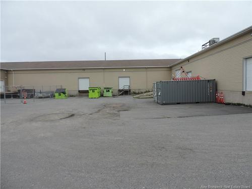 44 Whitebone Wy, Saint John, NB 