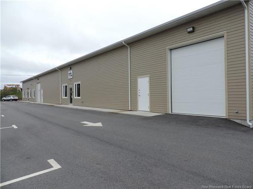44 Whitebone Wy, Saint John, NB 