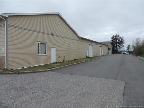 44 Whitebone Wy, Saint John, NB 