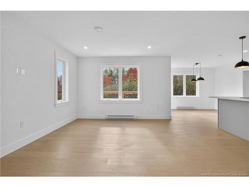 894 Ryan St, Moncton, NB 