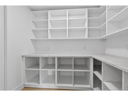 894 Ryan St, Moncton, NB 