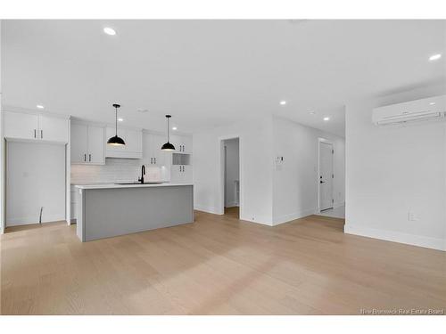 894 Ryan St, Moncton, NB 