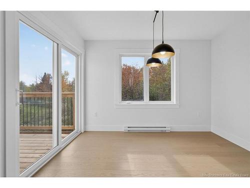 894 Ryan St, Moncton, NB 