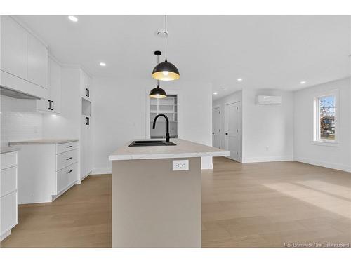 894 Ryan St, Moncton, NB 