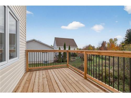 894 Ryan St, Moncton, NB 