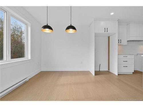 894 Ryan St, Moncton, NB 