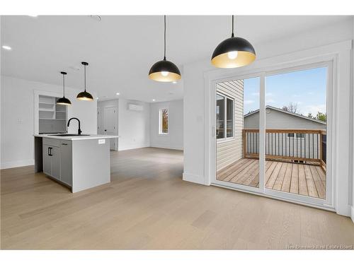 894 Ryan St, Moncton, NB 