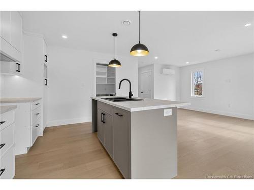 894 Ryan St, Moncton, NB 