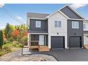 894 Ryan St, Moncton, NB 