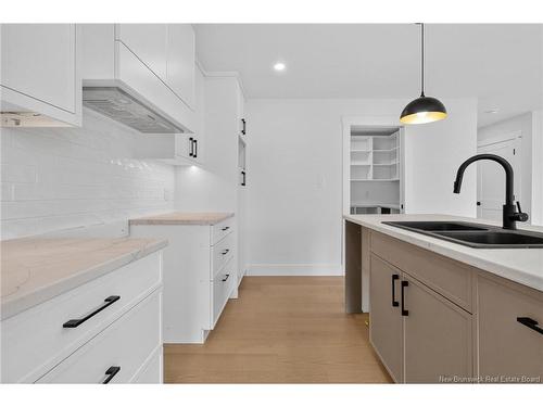 894 Ryan St, Moncton, NB 