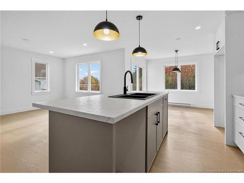 894 Ryan St, Moncton, NB 