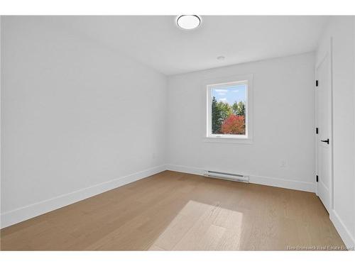 894 Ryan St, Moncton, NB 