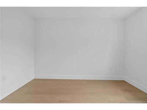 894 Ryan St, Moncton, NB 