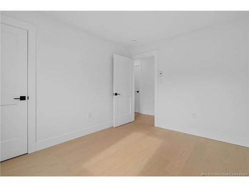 894 Ryan St, Moncton, NB 