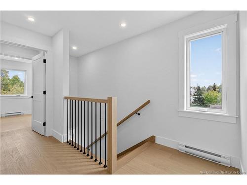 894 Ryan St, Moncton, NB 