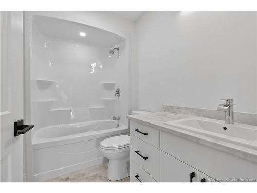 894 Ryan St, Moncton, NB 