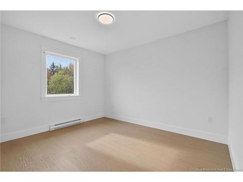 894 Ryan St, Moncton, NB 