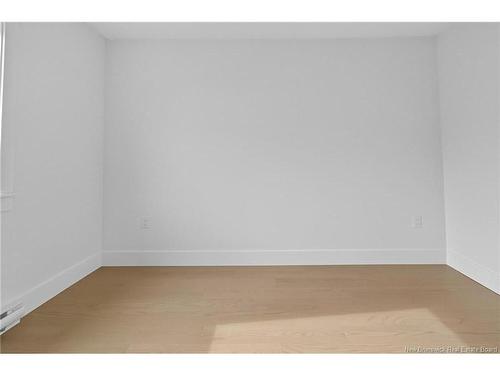 894 Ryan St, Moncton, NB 