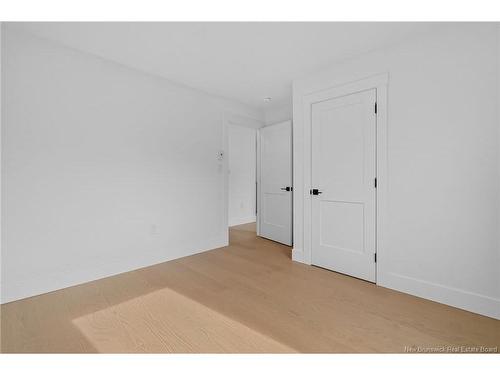 894 Ryan St, Moncton, NB 