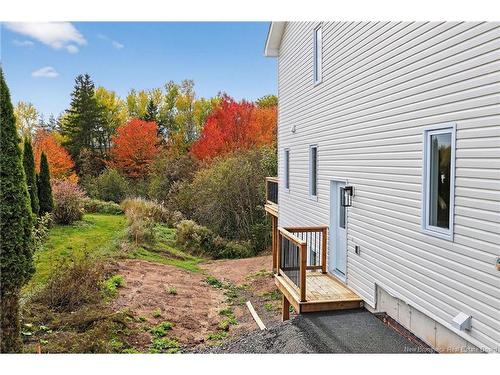 894 Ryan St, Moncton, NB 