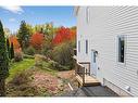 894 Ryan St, Moncton, NB 