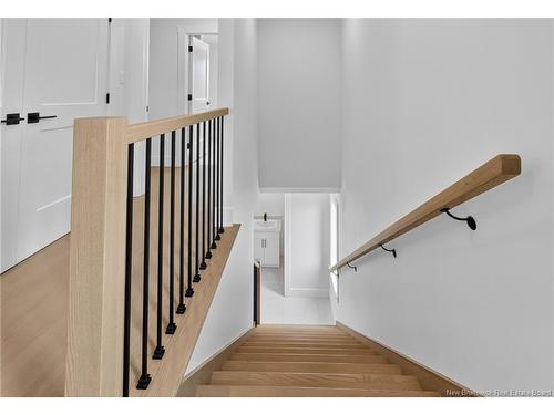 894 Ryan St, Moncton, NB 