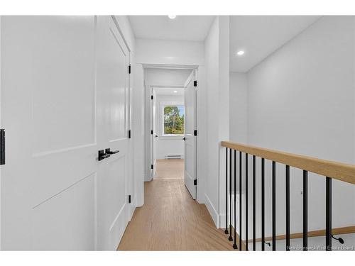 894 Ryan St, Moncton, NB 