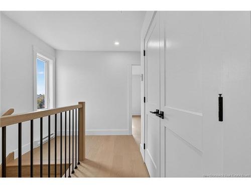 894 Ryan St, Moncton, NB 