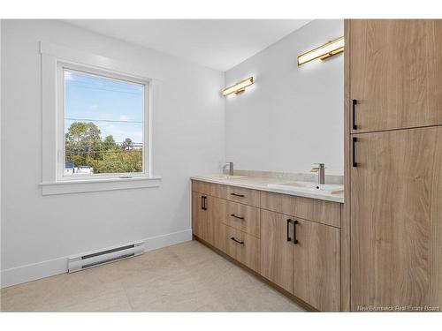 894 Ryan St, Moncton, NB 