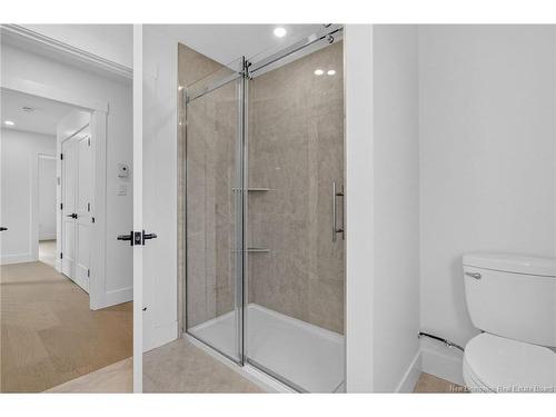 894 Ryan St, Moncton, NB 