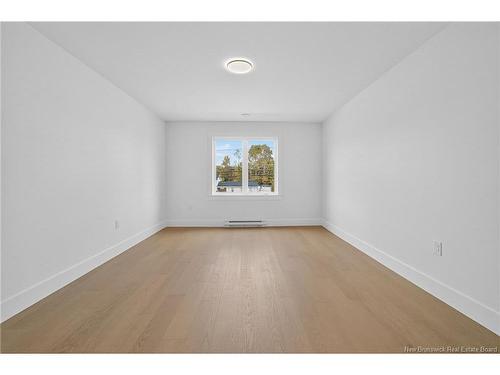 894 Ryan St, Moncton, NB 