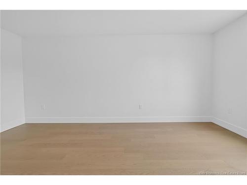 894 Ryan St, Moncton, NB 